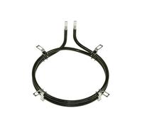 Resistance Circulaire 1500 W Ø 145 M/m