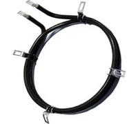 Résistance circulaire 1500W Four, cuisinière KW673584 KENWOOD - 300507 G