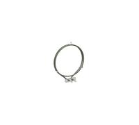 Résistance circulaire 1550W Four, cuisinière 806890593, BOSCH, SIEMENS - 300526