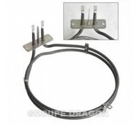 Indesit Résistance circulaire pour four 1600W (52136-40687) C00138834