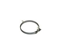 Resistance circulaire 1600w 230v four indesit c00138834