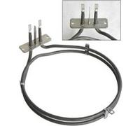 C00138834. RESISTANCE CIRCULAIRE 1600W/230V SCHOLTES