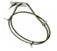 Resistance circulaire 1600W (300474-11968) Four cuisinière (C00045432 ARISTON HOTPOINT)