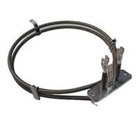 Indesit Résistance circulaire pour four 1600W (52136-40687) C00138834
