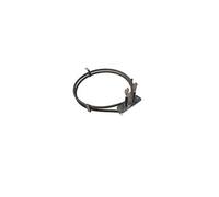 Resistance Circulaire 1600w Ø190mm 230v Pour Four Indesit