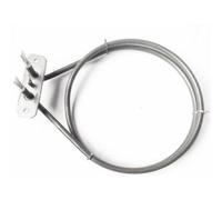 Beko Résistance circulaire pour four 1600 W – Réf. 262900067 (Leisure, Grundig)