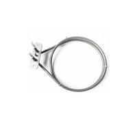 Beko Résistance circulaire pour four et cuisinière 262900067 – 1600W