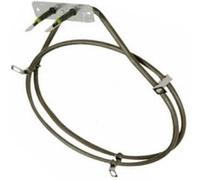 Resistance circulaire 1600W Four, cuisinière C00045432 ARISTON HOTPOINT - 300474 G