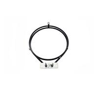 Résistance circulaire 1600W Four, cuisinière C00138834 ARISTON HOTPOINT, SCHOLTES, INDESIT, DAEWOO, WHIRLPOOL, BAUKNECHT, IGNIS, KIT