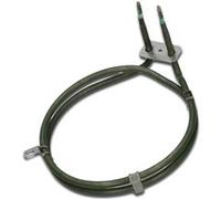 De Dietrich Résistance micro-ondes 71X0496 Compatible Brandt Sauter Fagor Sangiorgio Thomson