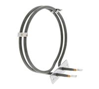 Résistance circulaire - 1650W pour Fours, tables de cuisson et cuisinières 140089339018