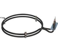 Resistance Circulaire 1700w 230v Pour Four Lacanche - 6539168