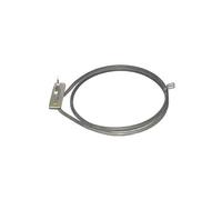 Resistance Circulaire 1800 W Ø 190 M/m Pour Four Siltal - 5420474