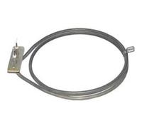 Resistance Circulaire 1800 W Ø 190 M/m Pour Four Siltal - 5420474