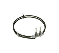 Beko Résistance circulaire 262900074 G 1800 W pour four