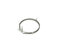 Whirlpool Résistance circulaire C00857687 1800 W pour four