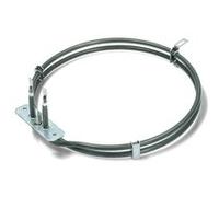 Resistance circulaire 1800 w pour cuisiniere Beko C00865333 G