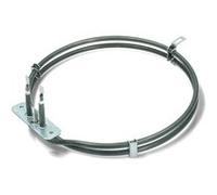 Resistance circulaire 1800 w pour cuisiniere Beko C00865333 G