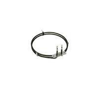 Resistance Circulaire 1800 W Pour Four - 262900074