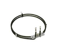 Beko Résistance circulaire 262900074 G 1800 W pour four