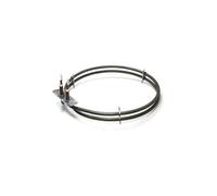 Resistance circulaire 1800w diam. 205 mm cuisiniere 462900010