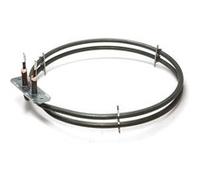 Beko Résistance de chaleur tournante pour cuisinière 462900010