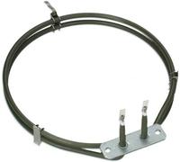 RÉSISTANCE CIRCULAIRE 1800W FOUR WHIRLPOOL 481011035381 C00857687