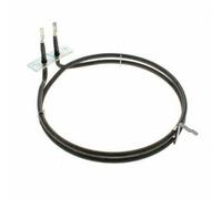 Résistance Circulaire 1800W Four WHIRLPOOL Original 481011035381 C00857687