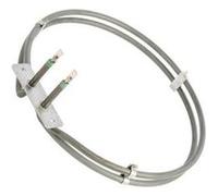 Resistance circulaire 1900w 230v Electrolux 387142512 G