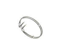 Resistance circulaire 1900w 230v pour cuisiniere four 387142512