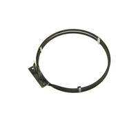 Resistance Circulaire 1900w 230v Pour Four Aeg