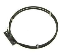 Resistance Circulaire 1900w 230v Pour Four Aeg