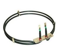 Resistance circulaire 1900W Four, cuisinière 3871425124 AEG, ELECTROLUX, FAURE - 300440 G