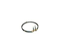 Resistance circulaire 1900W Four, cuisinière 3871425124, ELECTROLUX, FAURE - 300440