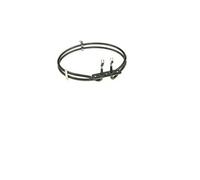 Smeg Résistance circulaire pour four Ø190 mm 2000 W 230 V