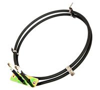 Résistance circulaire 2000w 230V Four, cuisinière 76X3719 BRANDT