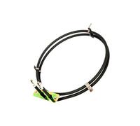 Résistance circulaire 2000w 230V Four, cuisinière 76X3719, WHITE-WESTINGHOUSE, BLOMBERG, BELLING, OCEAN, DIPLOMAT, SAMET, SERVIS, POLAR, PROLINE,