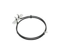 Resistance Circulaire 2000w 230v Pour Four Bompani - 5753913 G