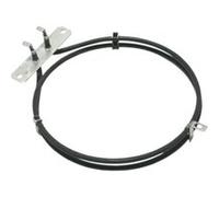 Resistance Circulaire 2000w 230v Pour Four Bompani - 5753913