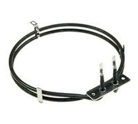 Inconnu 8058331111249