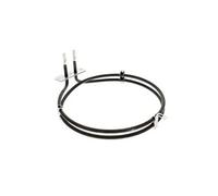 Resistance circulaire 2000w chassis minerva vulcano 480121101186