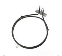 Resistance ronde 2000w c00084399 pour Four