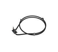 Resistance circulaire 2000w diam. 19,2 cm 397012805