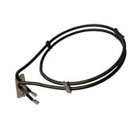 De Dietrich Résistance circulaire 77X2277 2000W pour four et cuisinière 288977