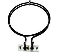De Dietrich Résistance circulaire 77X2277 2000W pour four et cuisinière 288977