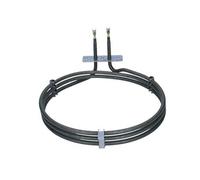 Resistance Circulaire 2000w Pour Cuisiniere Smeg