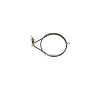 Résistance circulaire 2000w pour four