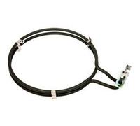 Resistance circulaire 2000w pour four aeg G