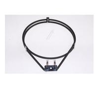 Résistance circulaire 230V 2000W Four, cuisinière 3970128017, 3970128058 ELECTROLUX Four, cuisinière 3970128017, 3970128058 ELECTROLUX