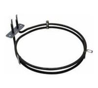 Résistance circulaire 2000w pour four whirlpool - 1983245 G
